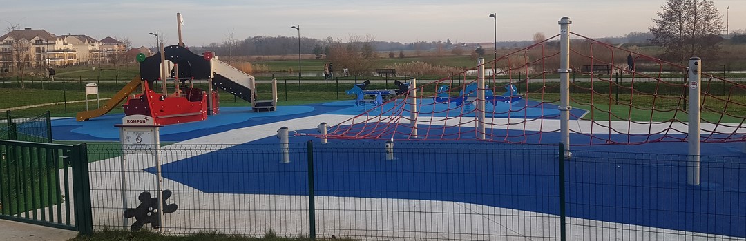 Aire de Jeux mairie 20191229_163141 (ok).jpg