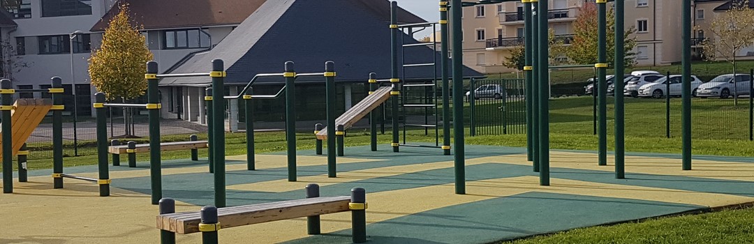 Aire Street Work Out 20191028_142532 (OK).jpg