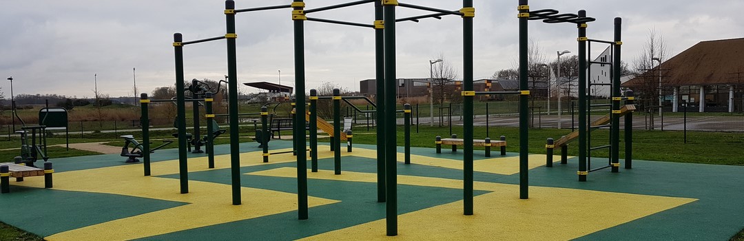 Aire Street Work Out 20191227_145652 (ok).jpg