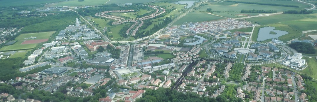 St Pierre du Perray vu d'avion, 28 mai 2014 013 - Copie.JPG