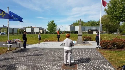 Catherine Aliquot-Vialat, 08 mai 2020 Catherine Aliquot-Vialat, 08 mai 2020