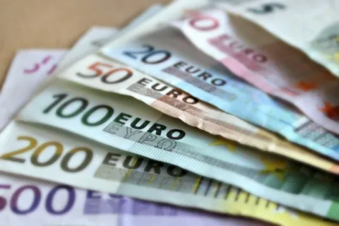 Impôts fonciers 2021 St Pierre du Perray Impots fonciers 2021 St Pierre du Perray