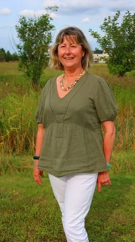 Catherine Aliquot-Vialat Catherine Aliquot-Vialat St Pierre du Perray