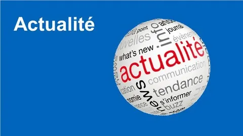 Actualité Actualité Catherine Aliquot-Vialat St Pierre du Perray