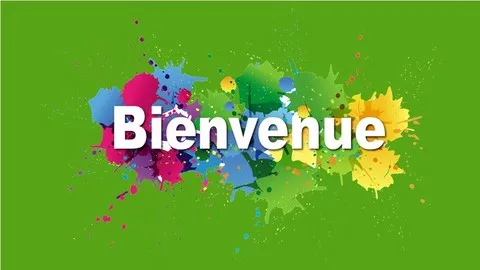 Bienvenue Bienvenue sur le site de l'Association Pour St Pierre du Perray