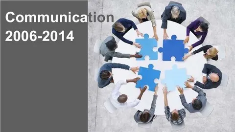 Communication 2006-2014 Catherine Aliquot-Vialat St Pierre du Perray communication 2006-2014