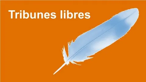 Tribune d'expression libre Tribune d'expression libre Catherine Aliquot-Vialat St Pierre du Perray